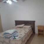 cabañas la tranquera