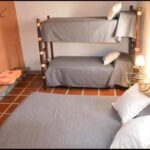 Cabañas La Vertiente