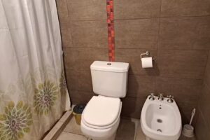 Cabañas La Victoria