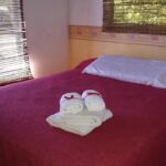 Cabañas La Vidalita