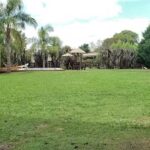 Cabañas La Vidalita