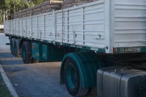 Cabañas La Vieja Esquina