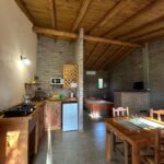 Cabañas Las Acacias