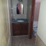 CABAÑAS LAS ACACIAS