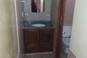 CABAÑAS LAS ACACIAS