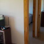 Cabañas Las Achiras