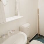 Cabañas “Las Araucarias”