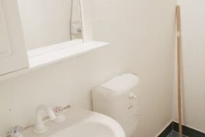 Cabañas “Las Araucarias”