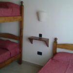 Cabañas Las Arcadias