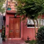 Cabañas Las Cañitas