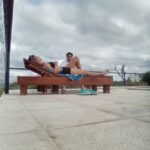 CABAÑAS LAS CORTADERAS