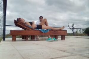 CABAÑAS LAS CORTADERAS