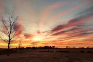 Cabañas Las Diuquitas
