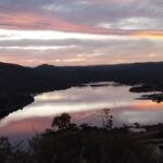 Cabañas “Las Escondidas”