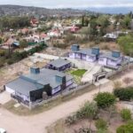 Cabañas Las Estrellas