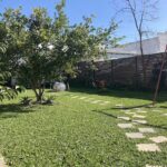 Cabañas Las Gemelas