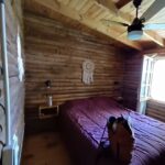 Cabañas Las Golondrinas