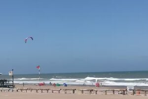 Cabañas Las Golondrinas Orense