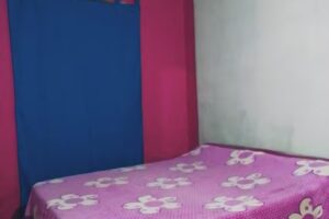 CABAÑAS LAS HIGUERAS