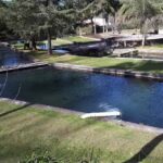 Cabañas Las Hortensias