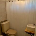 Cabañas Las Hortensias