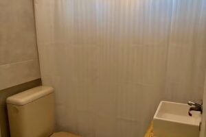 Cabañas Las Hortensias