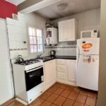 Cabañas Las Hortensias