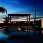 Cabañas Las Lechuzas