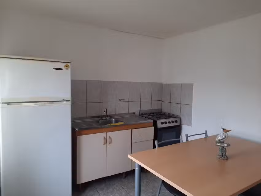 Cabañas Las Lengas – Tolhuin