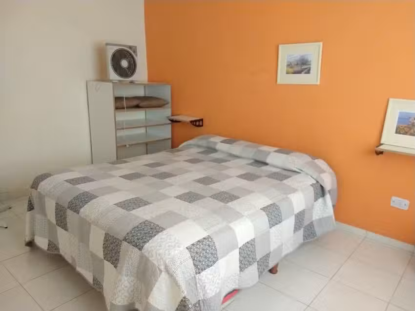 Cabañas Las Margaritas