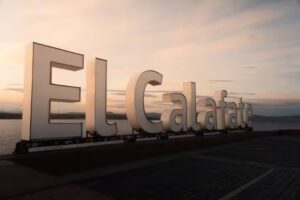 Cabañas Las Margaritas Cfte