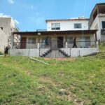 Cabañas Las Marías