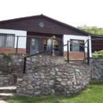 Cabañas “Las Moras”