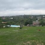 Cabañas Las Piedras