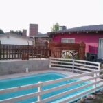 Cabañas Las Piedras