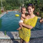 Cabañas “LAS PIRCAS”