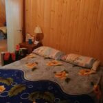 Cabañas Las Retamas