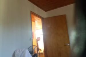 Cabañas “Las Rosas”