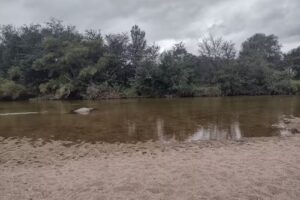 Cabañas Las Soñadas