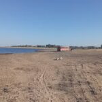 Cabañas Las Soñadas