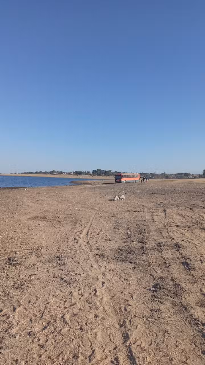 Cabañas Las Soñadas