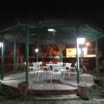 Cabañas Las Torcazas