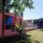 Cabañas Las Torcazas