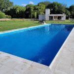 Cabañas Las Vertientes