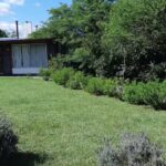 Cabañas Las Vertientes