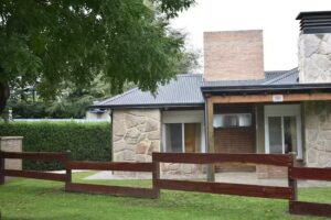 Cabañas Latitud 38.15