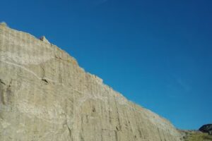 Cabañas Lo De Elias