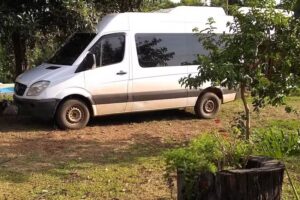 Cabañas lo de “Ico”