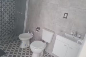 Cabañas lo del Lolo