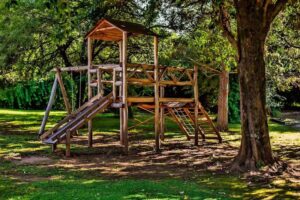 Cabañas Loma Dorada 3 estrellas